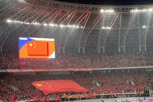 video vietnam 3 2 indonesia trực tiếp bóng đá Ảnh chụp màn hình 1